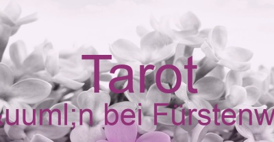 Tarot Raün bei Fürstenwalde | Top-Experten für Kartenlegen, Wahrsagen, Hellsehen, Zukunftsdeutung. Tarot Raün bei Fürstenwalde | Top-Experten für Kartenlegen, Wahrsagen, Hellsehen, Zukunftsdeutung.